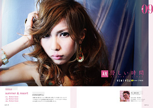 yasajika_media_ism3